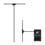 All'ingrosso Radiomaster ER5A ER5C 2.4GHz 5Ch ELRS PWM supporta servo e accessori 8.4V HV
